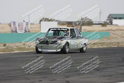 media/Jun-01-2025-CalClub SCCA (Sun) [[eae223c5dd]]/Group 1/Track Event (Front Straight)/